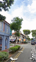Joo Chiat Road (D15), Shop House #451939241